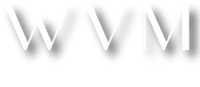 logo_wvs_white